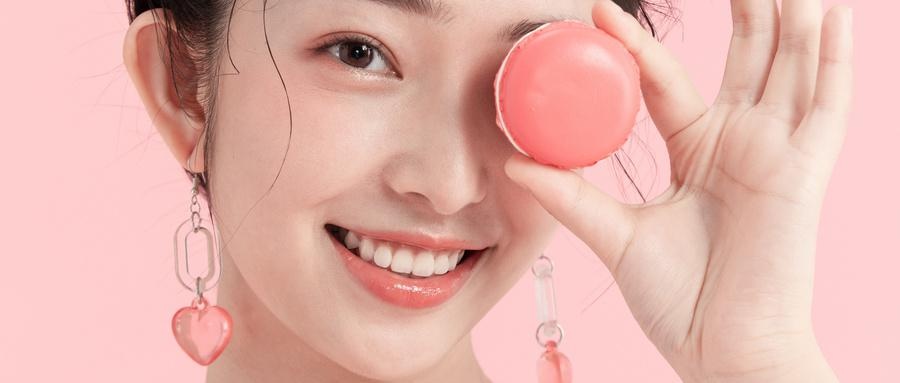 西安韩式半永久培训