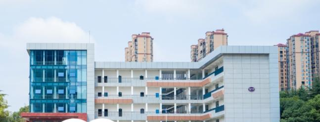 长沙电力职业技术学院单独招生历年录取分数线一览表(2023参考)