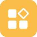 全程管家式管理