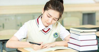 入学前