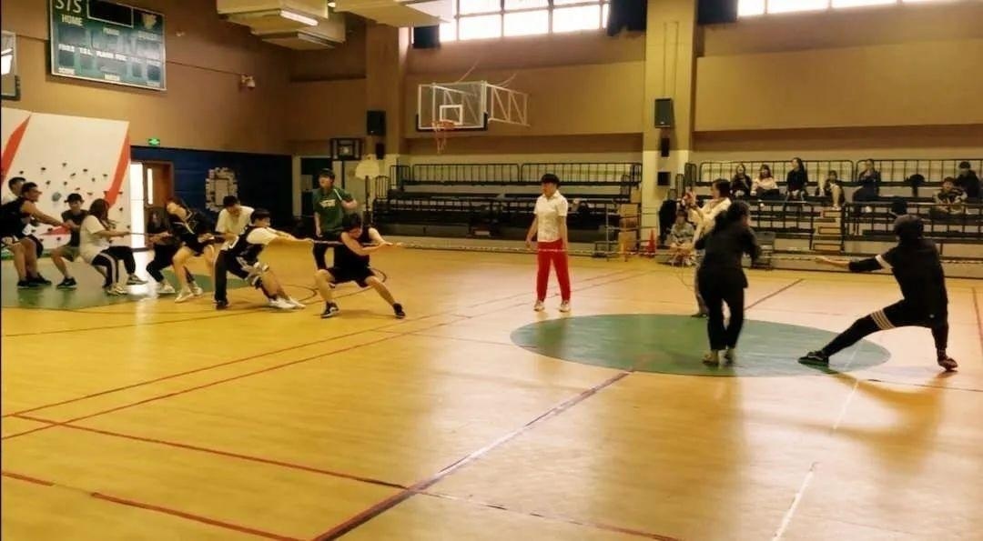 上海常青藤学校融合高中部秋季运动会.jpg