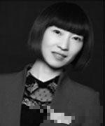 西安朗图彩妆教育-郭宏鸣
