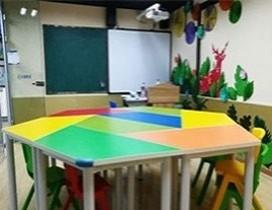 武汉新文达教育