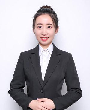 田译潼