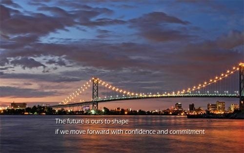 中考英语时态综合练习题