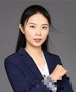 王老师