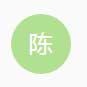 vr美术培训陈同学
