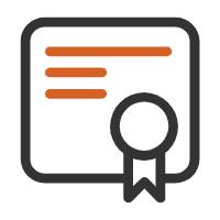 经验教学