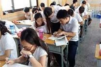 天津启航考研学校