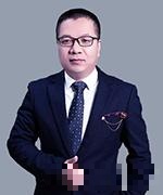 喻永锋
