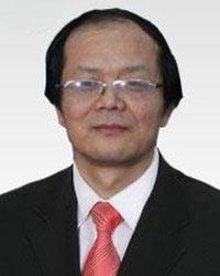 星空政治教育-阮晔