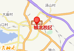 城北校区