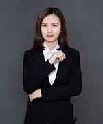 吴林凤