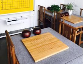杭州乾学书院