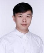 李达