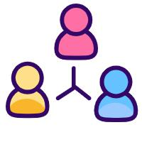 进一步将文化精神理念落实到行为规范中