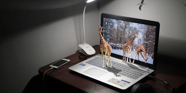 完美动力教育靠谱吗