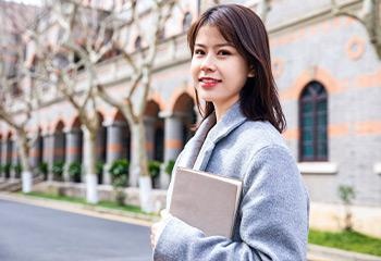 英语基础班