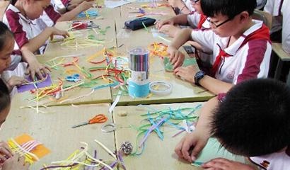江阴英桥国际学校