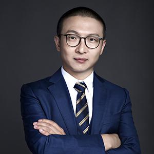 彭禹