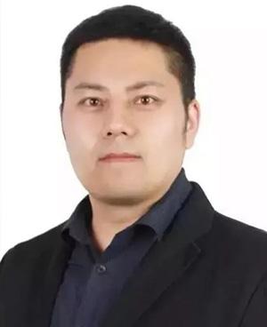 李鹏