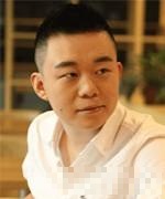 孙桑迪