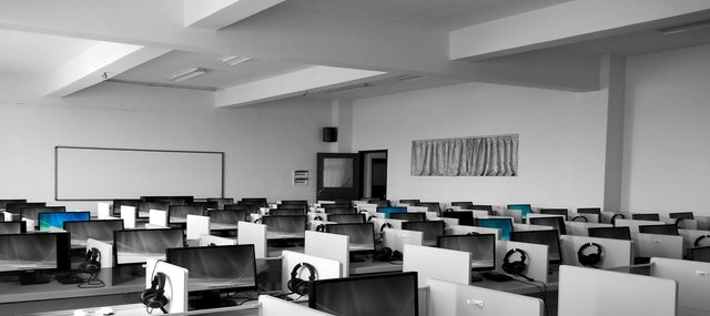 北京市昌平卫生学校