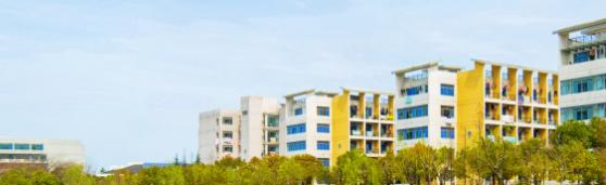 浙江建设职业技术学院