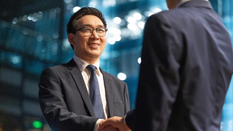了解优路教育授课模式