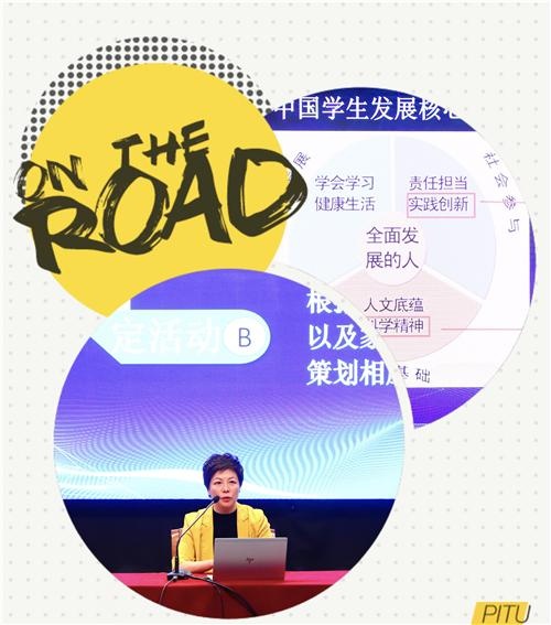 图4.jpg