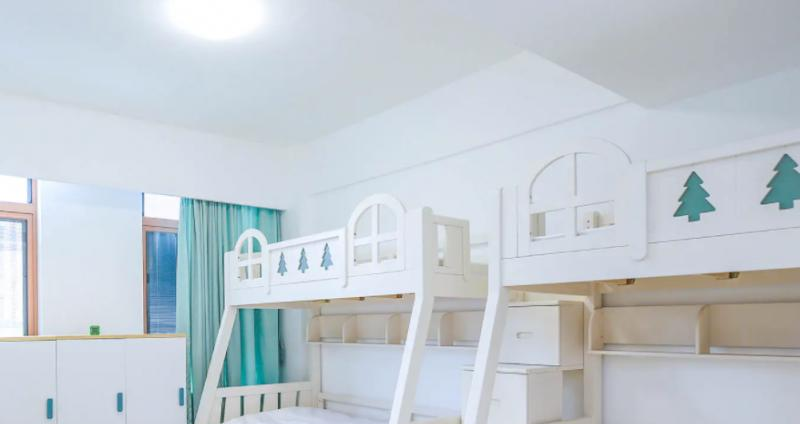 广州英国学校小学部2023年学费标准2