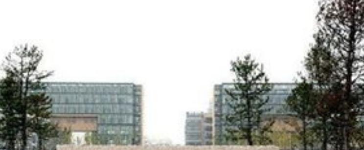 西安电子科技大学全国排名一览表