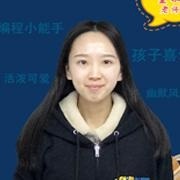 董群