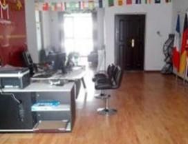 郑州玛雅国际教育