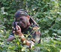 北京营地报名详情