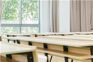 西南政法大学在职研究生考试高吗