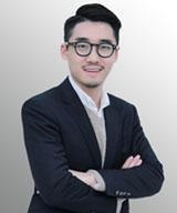 澳际sat辅导班刘京宇 老师