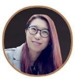 新东方胡悦老师