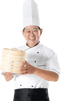 课程介绍