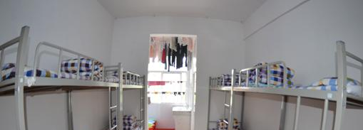 截图20200618090608