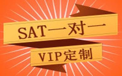 课程简介