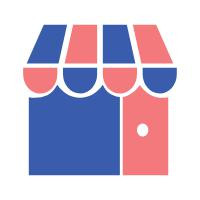 开店赚钱