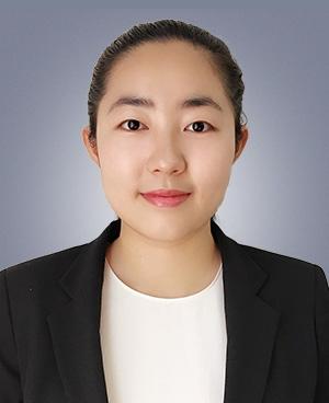 张倩