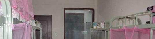 兰州华志艺术学校