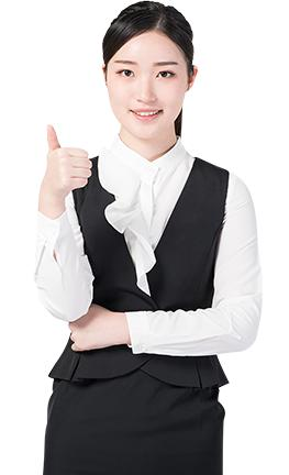 深鹏服装设计
