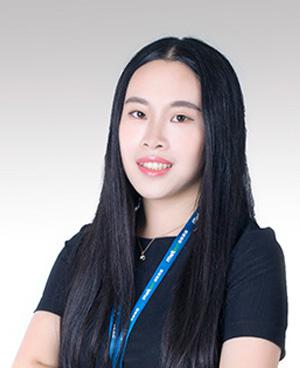 王超