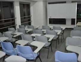 西安思润培训学校