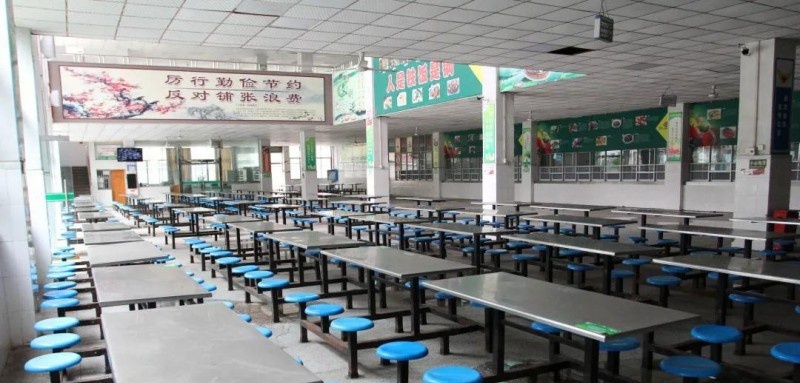 食堂图片_20211108145557