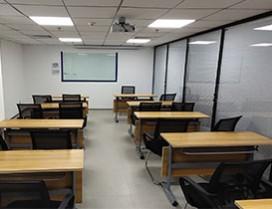 北京新文达中小学