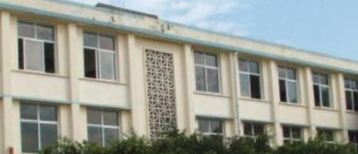 眉山华川中等职业学校怎么样、好不好